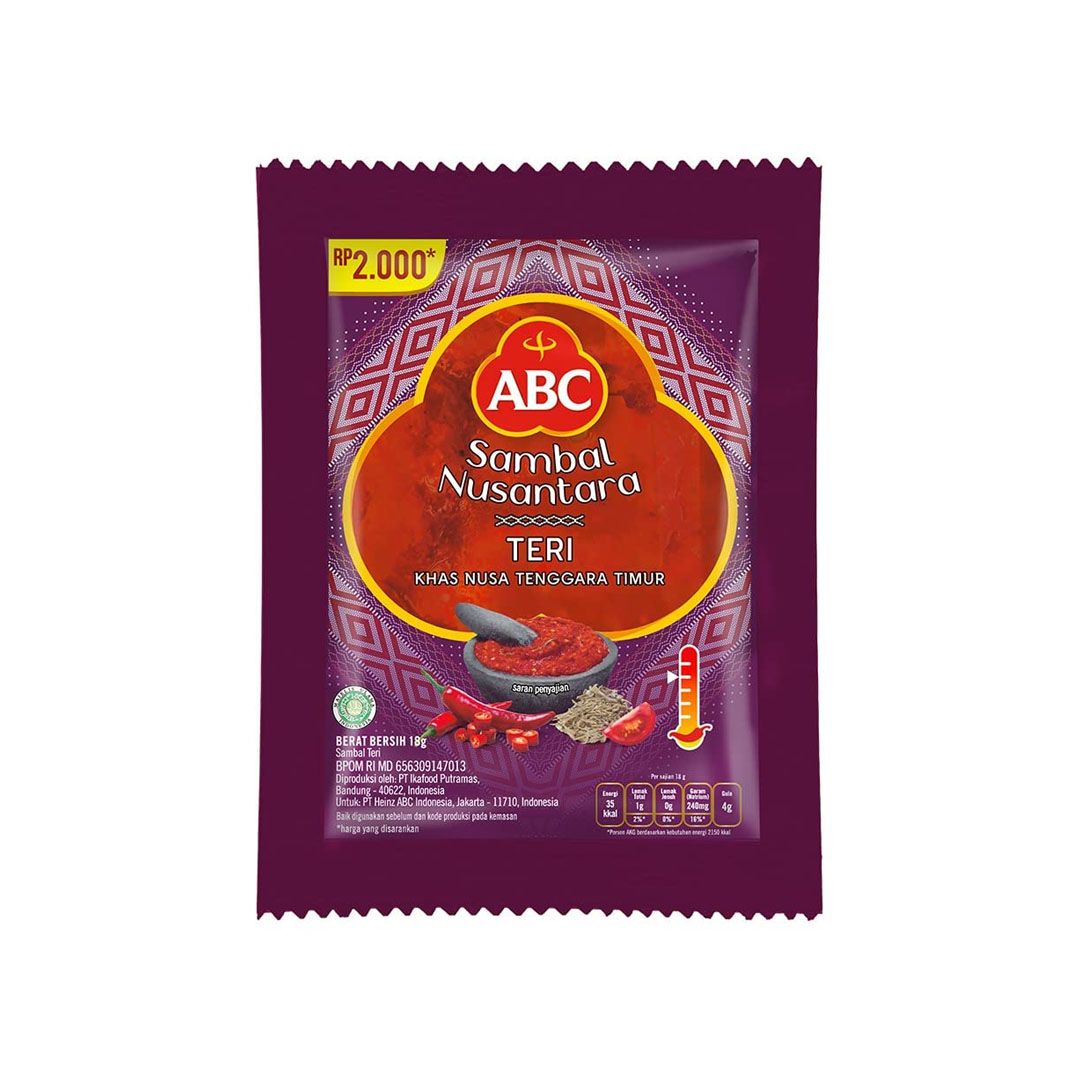 ABC-Anchovy-Chili-Sauce-18gr