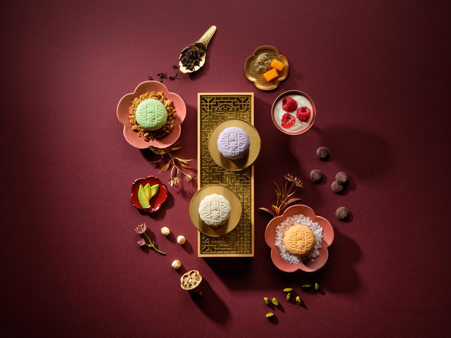 Assorted-Snowskin-Mooncakes-Landscape-Optimised