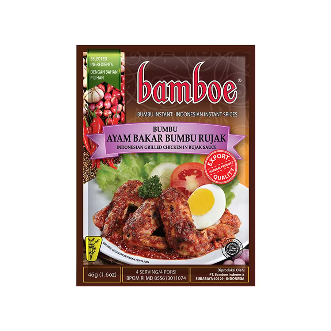 Bamboe-Bumbu-Rujak