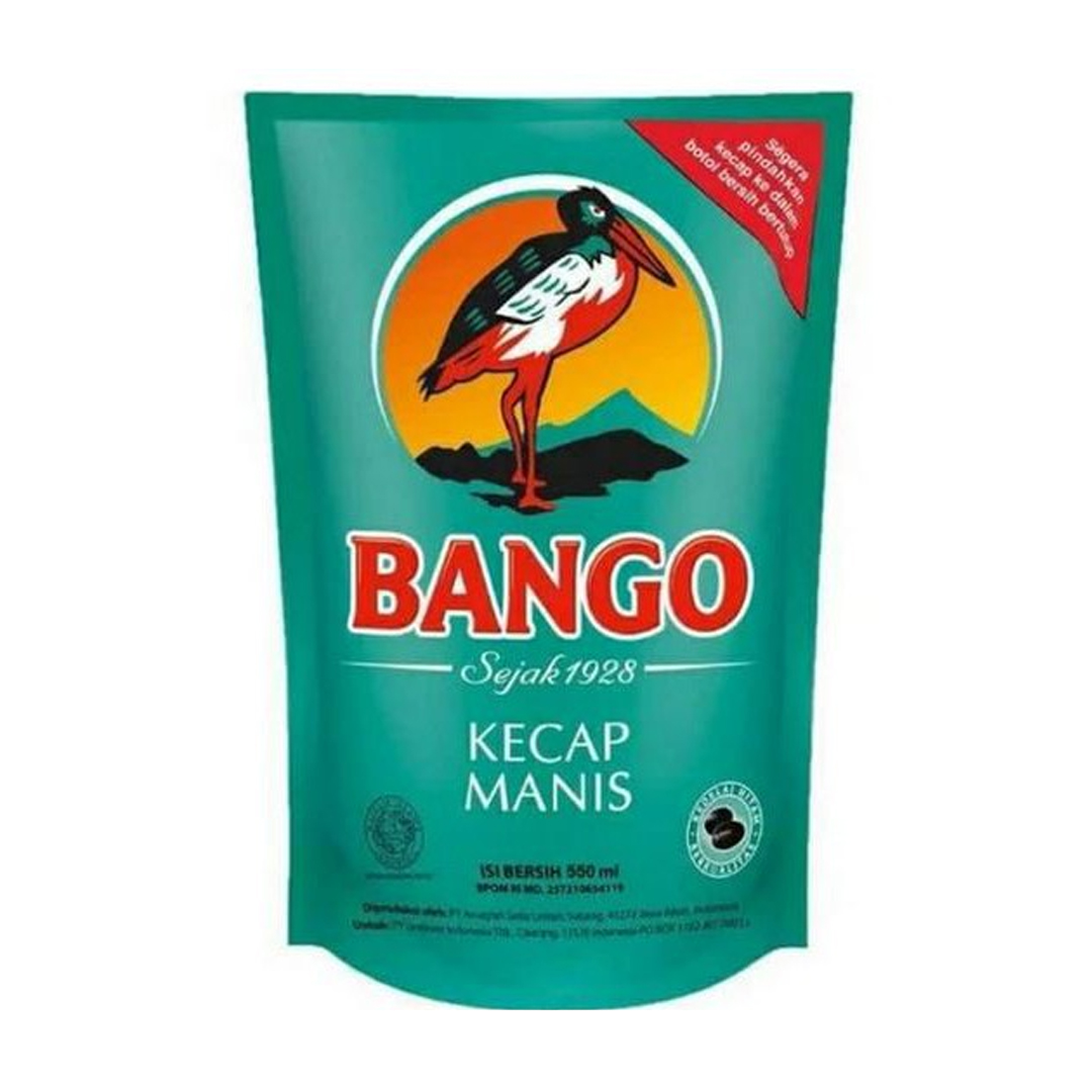 Bango-Sweet-Sauce-1