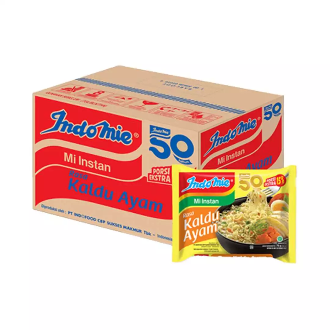 Indomie-Chicken-Broth-Flavour