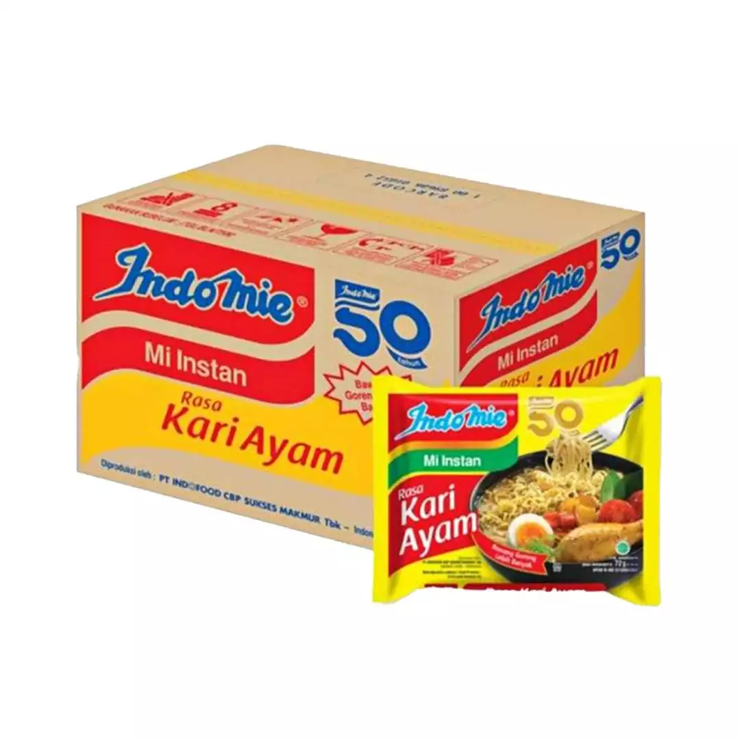 Indomie-Chicken-Curry-Flavour
