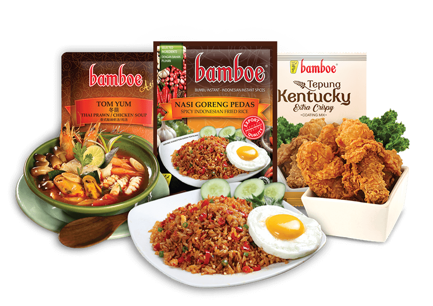 Our-Company-Products-1-min