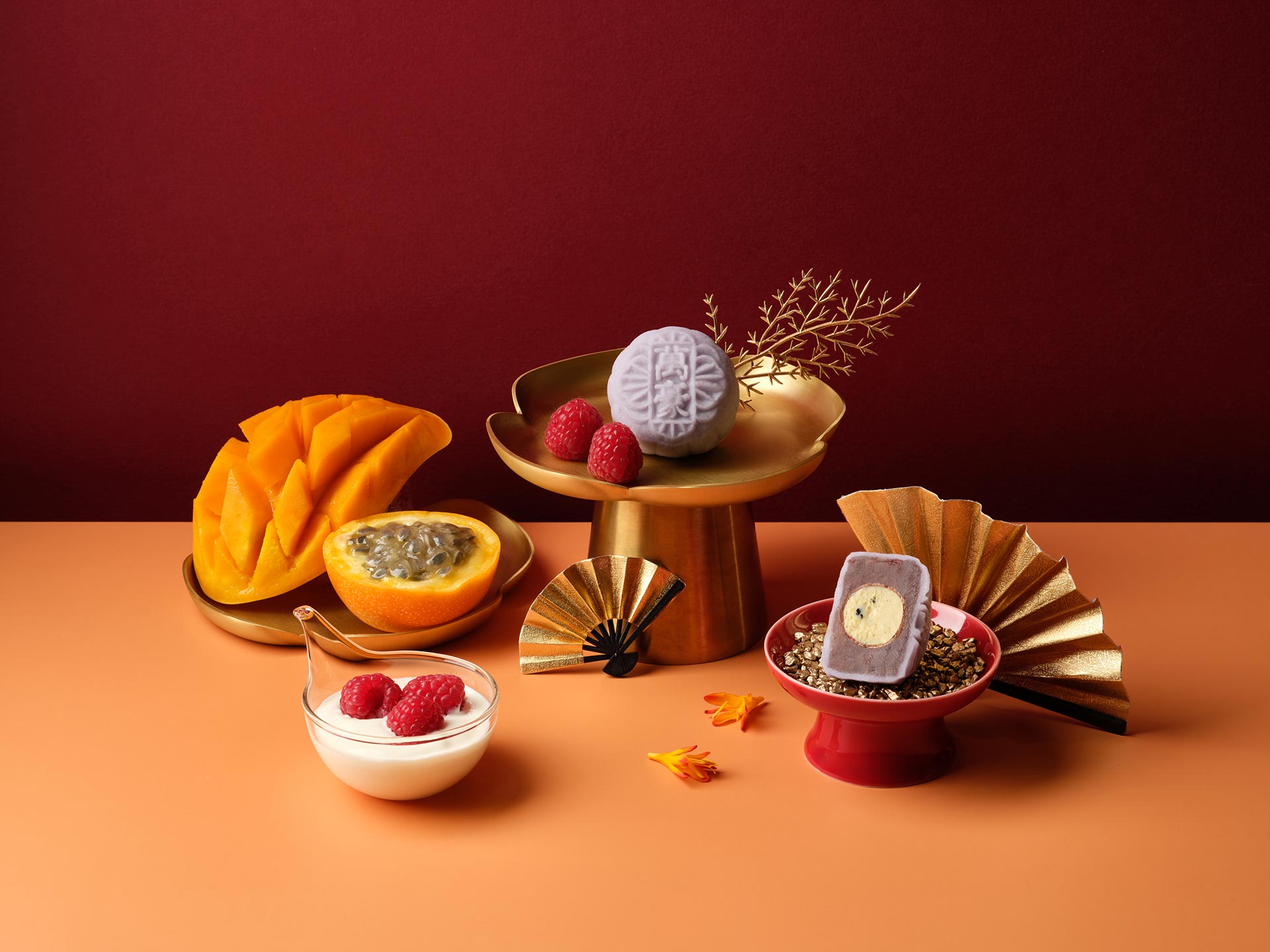 Raspberry-Yoghurt-with-Passionfruit-Mango-Praline-Optimised