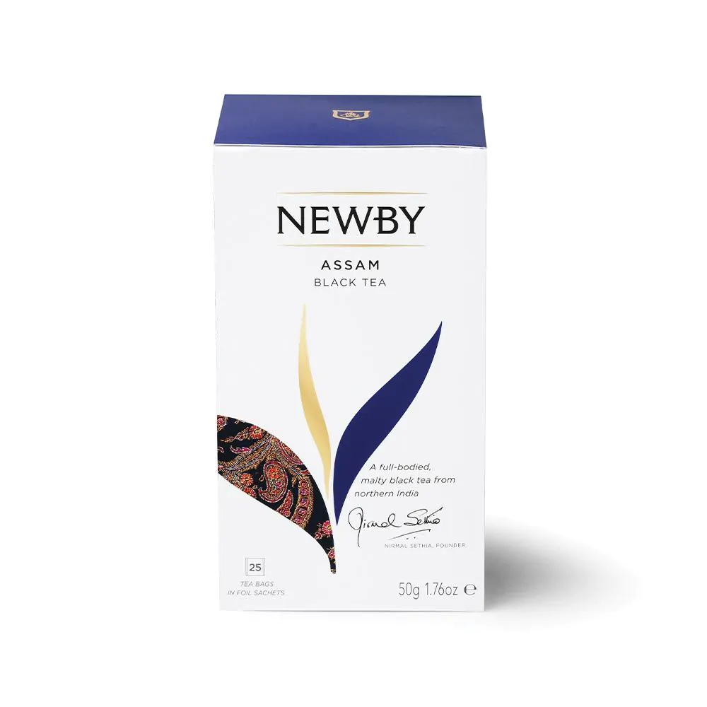 newbyteas_tb_assam