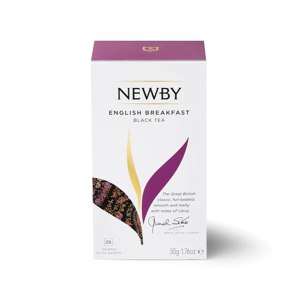 newbyteas_tb_black_english_breakfast_1