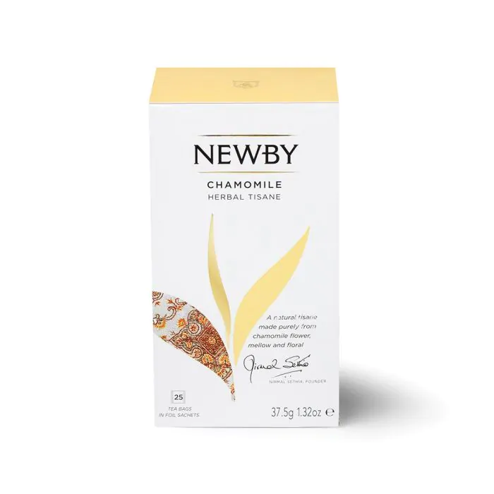newbyteas_tb_chamomile