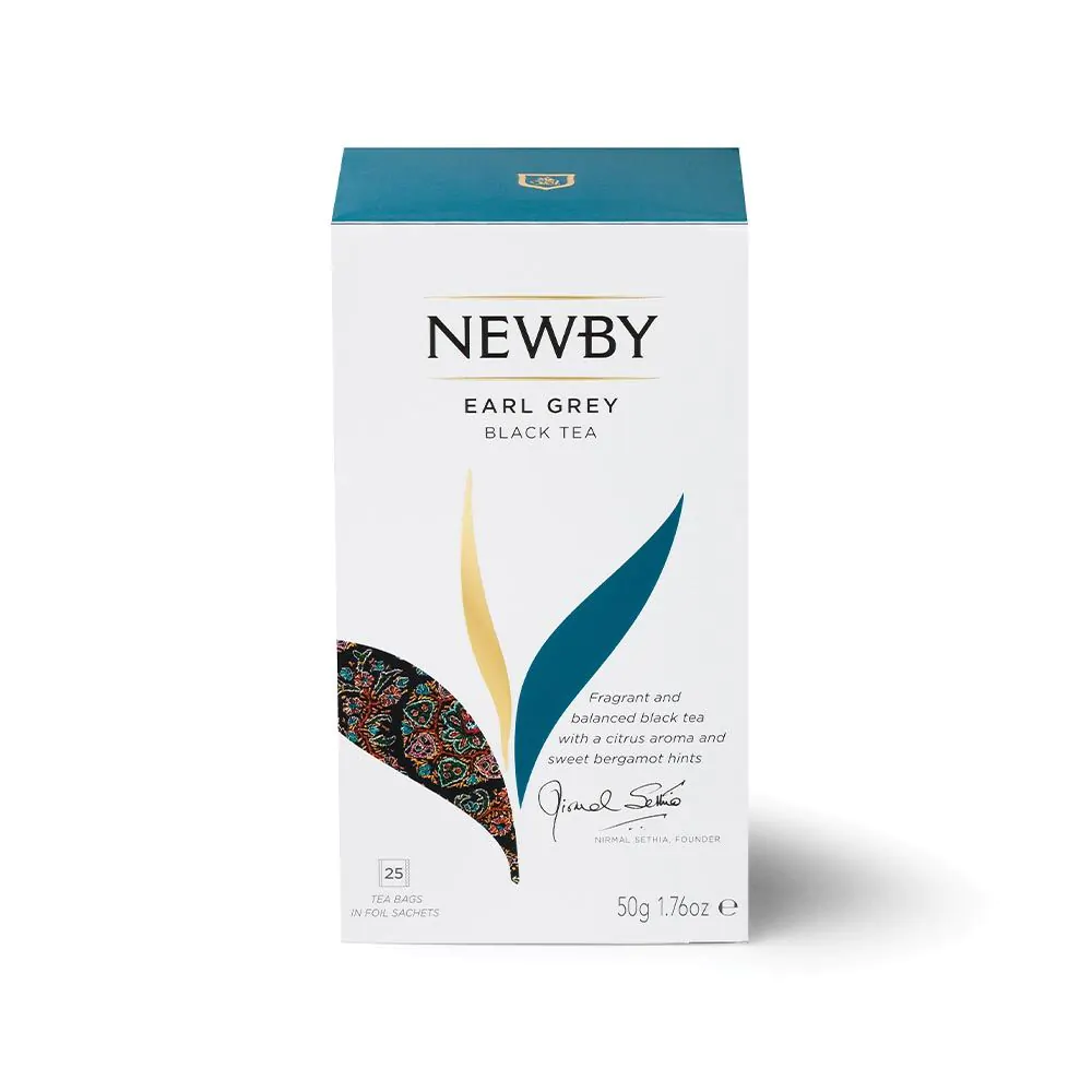 newbyteas_tb_earl_grey