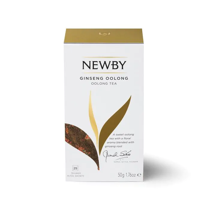 newbyteas_tb_ginseng_oolong