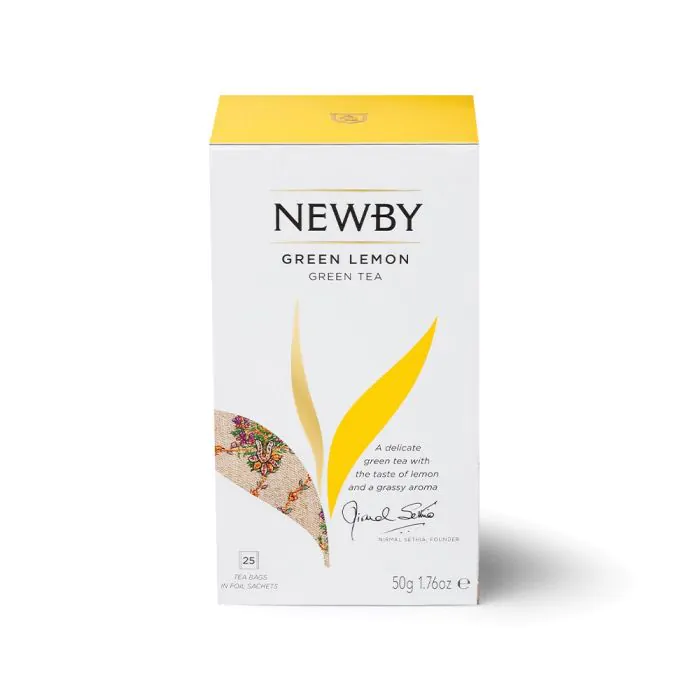 newbyteas_tb_green_lemon