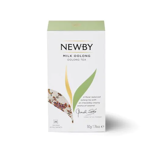 newbyteas_tb_milk_oolong
