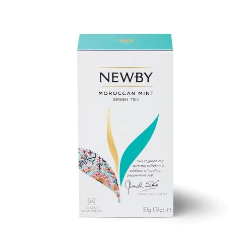 newbyteas_tb_moroccan_mint