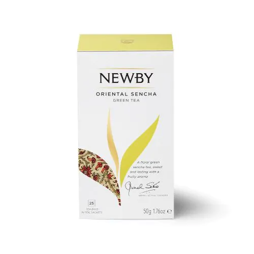 newbyteas_tb_oriental_sencha