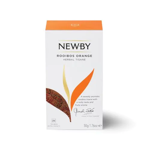 newbyteas_tb_rooibos_orange