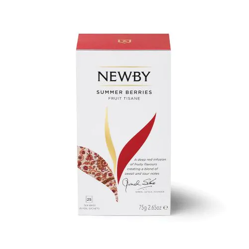 newbyteas_tb_summer_berries