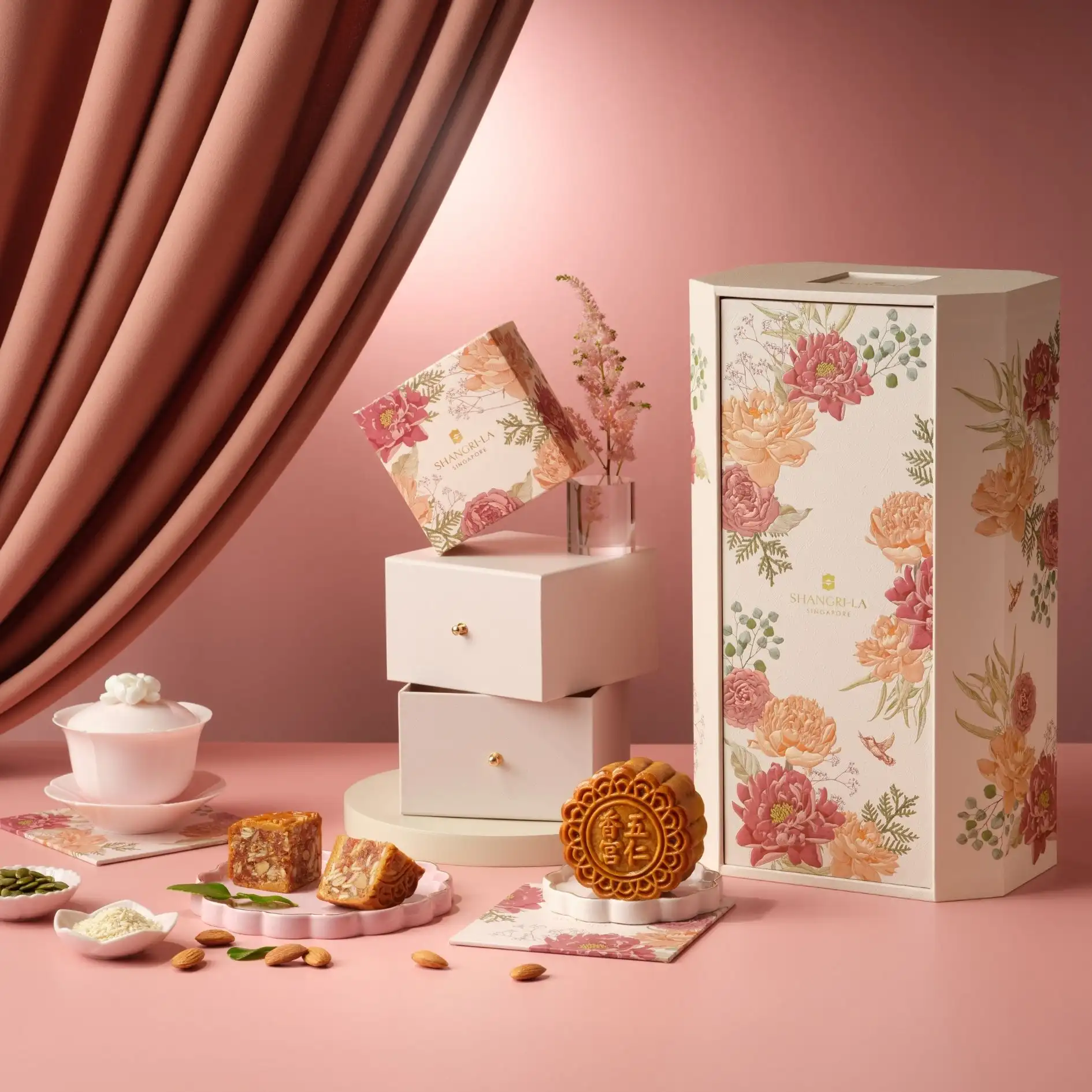 product_9444_0_1751442369