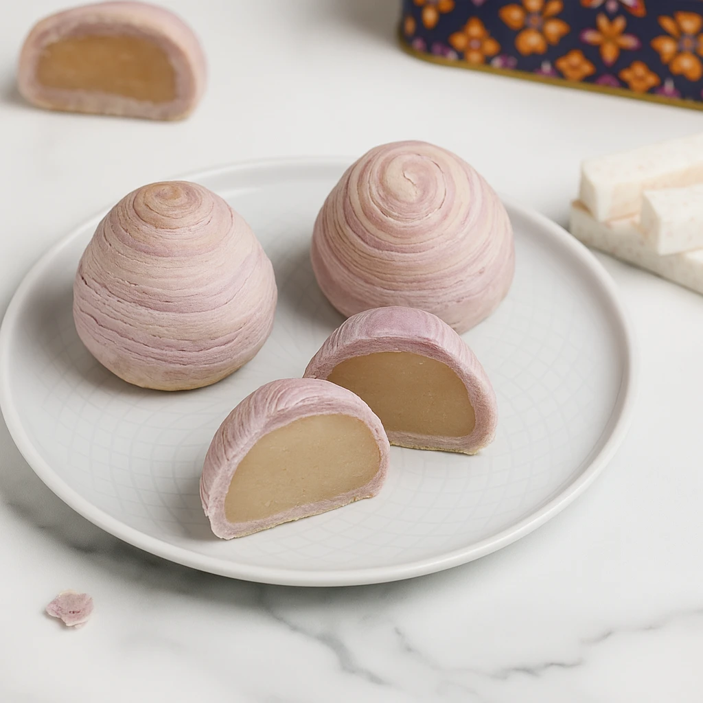rasasusy_mini_teochew_spiral_orhni_no_yolk