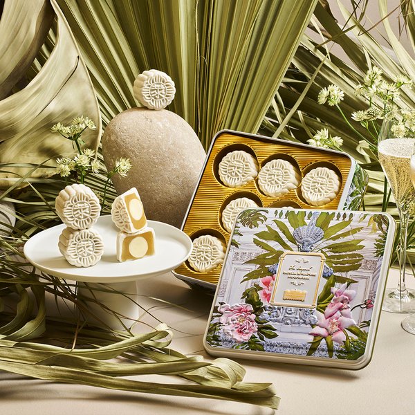 signature_champagne_truffle_snow-skin_mooncake