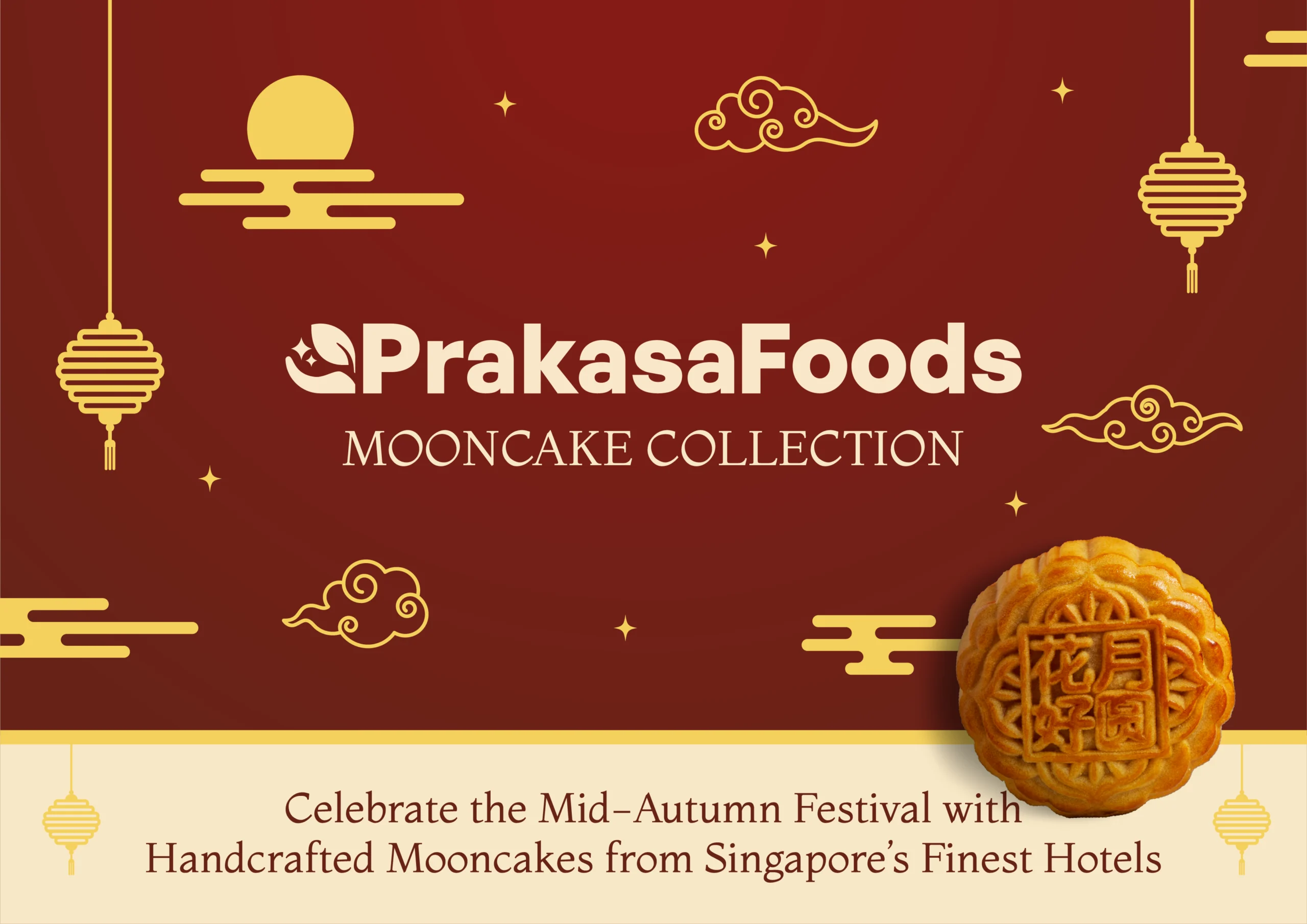 Mooncake Brochure Red - End User-01