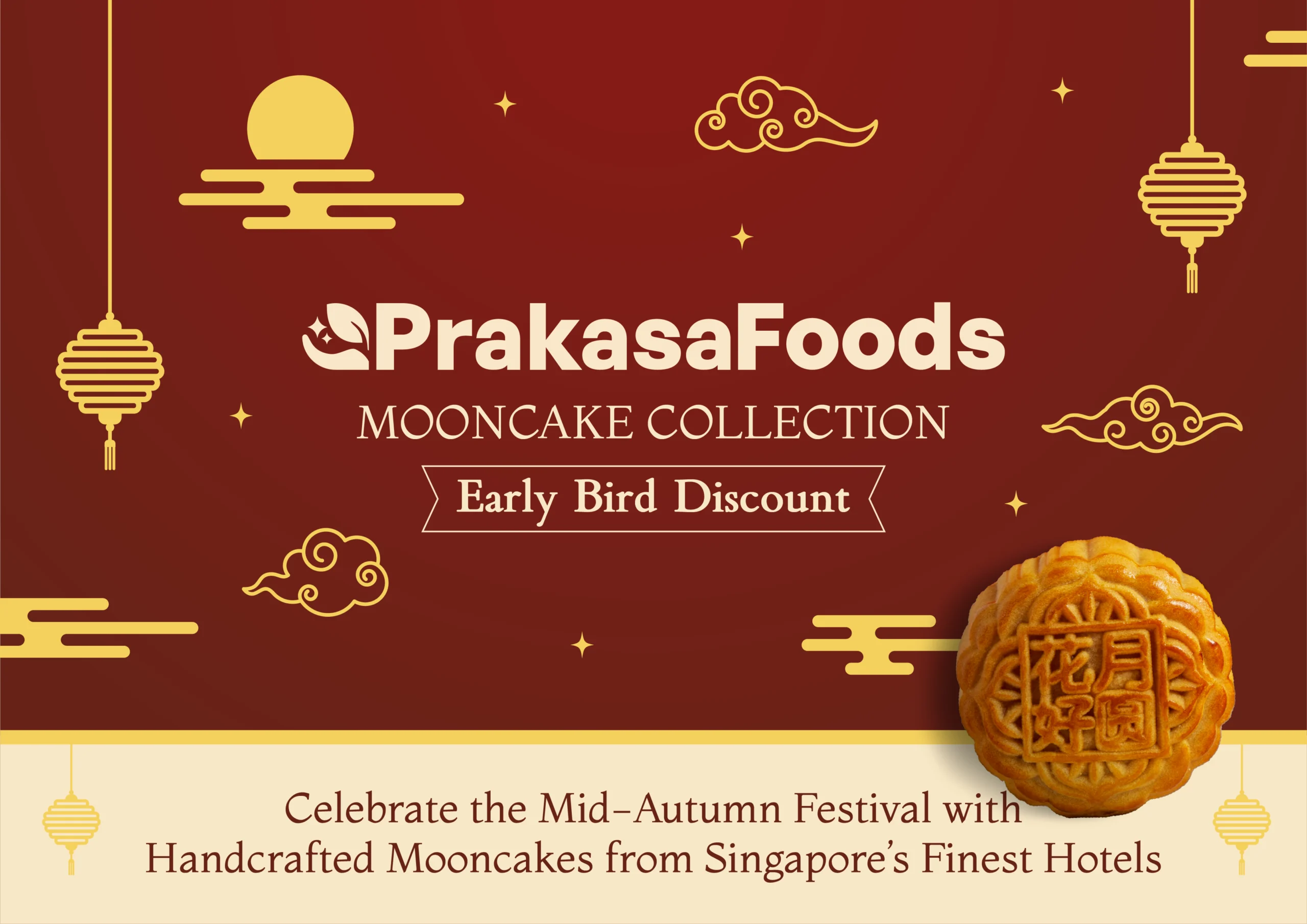 Mooncake Brochure Red - End User (Early Bird)-01 1
