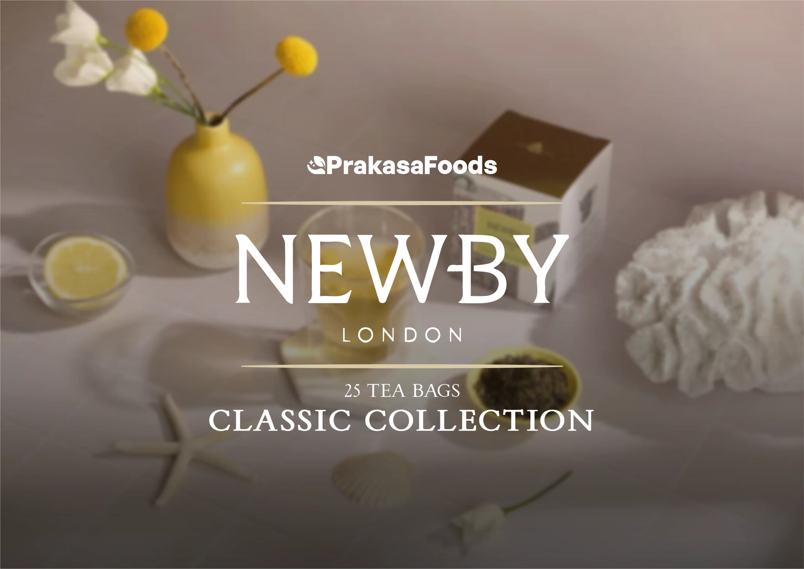 Newby Tea - Collection A - End User Price-01 1