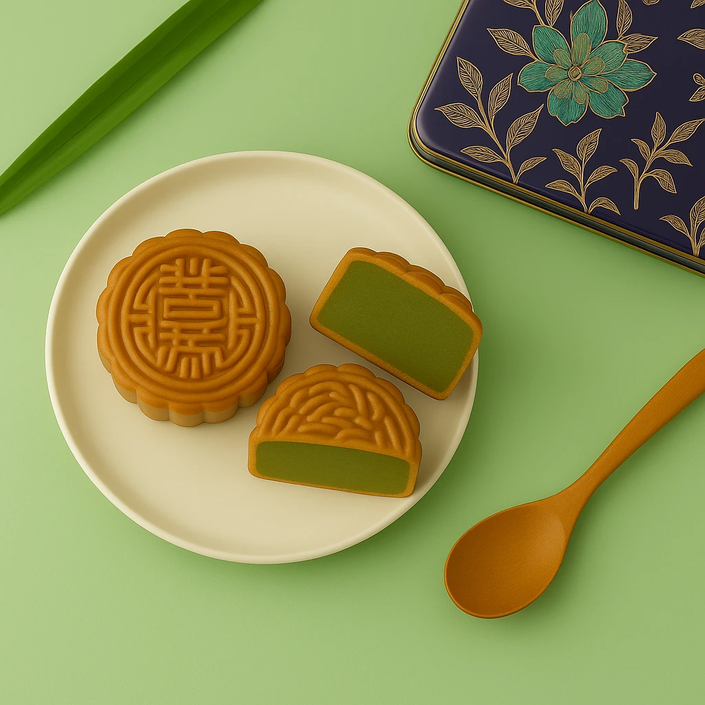 premium_pandan