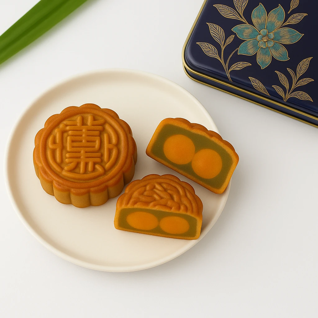 rasasusy_low_sugar_white_lotus_double_yolk