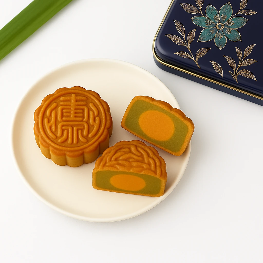rasasusy_low_sugar_white_lotus_single_yolk