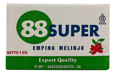88 Super 1kg