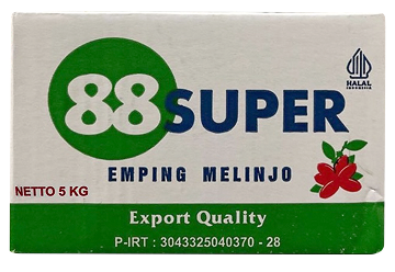 88 Super 5kg