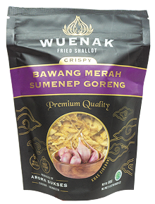 BAWANG-MERAH-SUMENEP-PACK 1