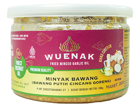 BAWANG-PUTIH-MINYAK
