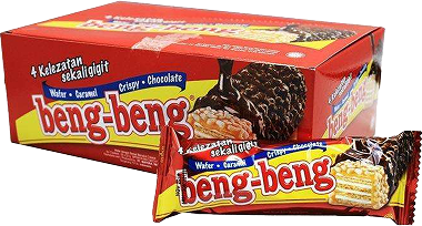 Beng Beng 4