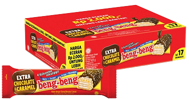 Beng Beng