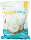 Bocah Tua Palembang Original 500gr 1
