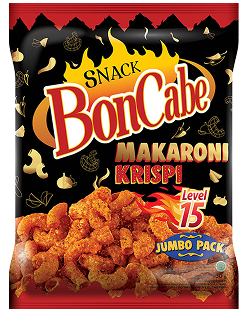 Boncabe lv15 1(1)