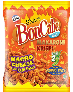 Boncabe lv2 3