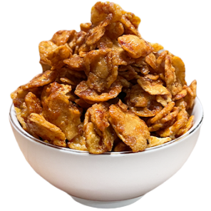 EMPING SWEET & SPICY 1
