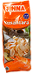 Finna Crackers Shrimp Nusantara 1