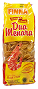 Finna Dua Menara Prawn Crackers 380gr 1