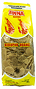 Finna Nasional Prawn Crackers 380gr 1