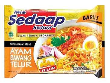 Frame_Mie Sedaap Ayam Bawang Telur