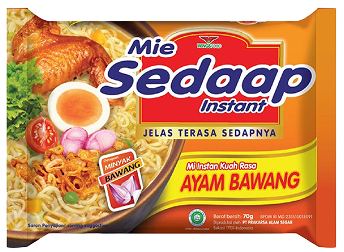 Frame_Mie Sedaap Ayam Bawang