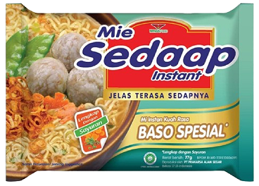Frame_Mie Sedaap Baso Spesial