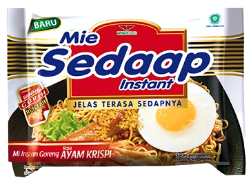 Frame_Mie Sedaap Goreng Krispi