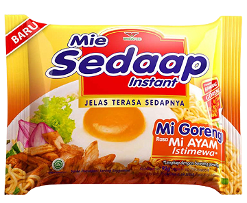 Frame_Mie Sedaap Goreng Mi Ayam Istimewa