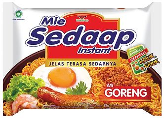 Frame_Mie Sedaap Goreng