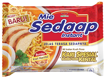 Frame_Mie Sedaap Kari Spesial