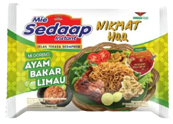 Frame_Mie Sedaap Nikmat HQQ Ayam Bakar Limau