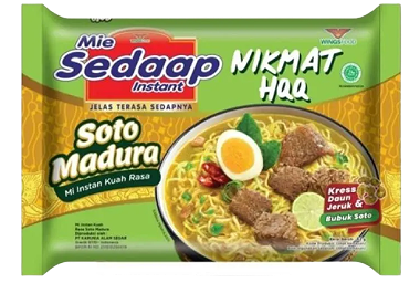 Frame_Mie Sedaap Nikmat HQQ Soto Madura